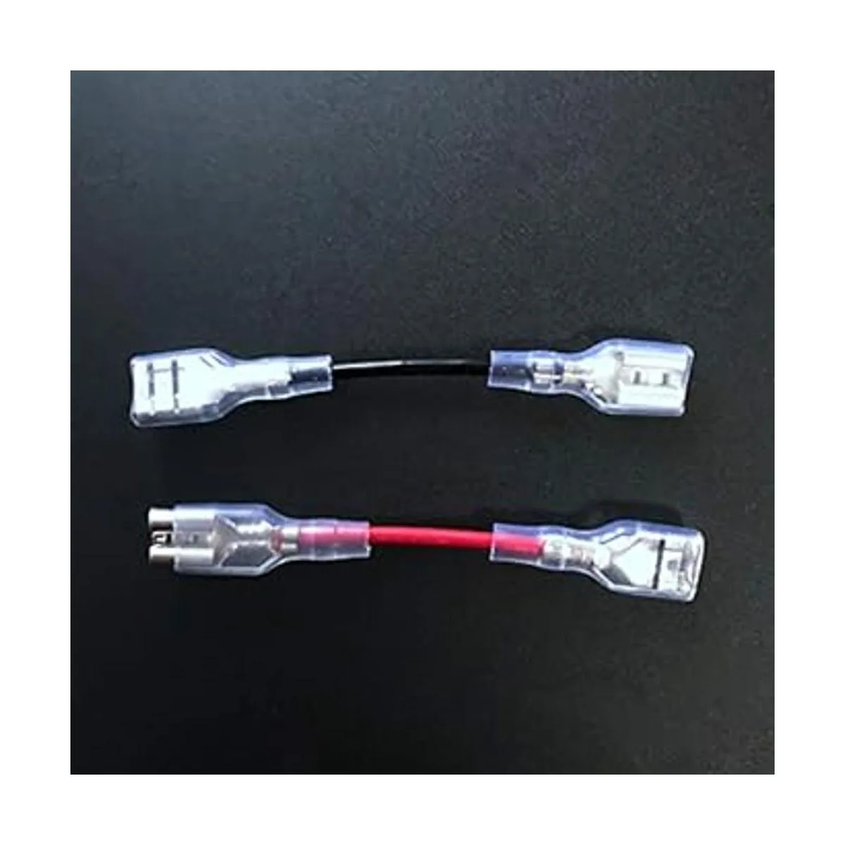 Interruptor basculante de 15 A 250 V módulo de entrada_2