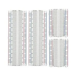 MCIGICM Tablas de pan 2 piezas de 830 puntos y 2 piezas_1