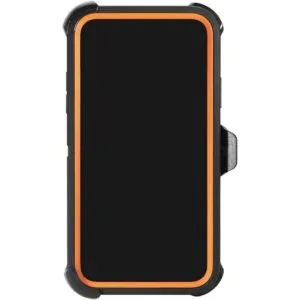 Funda para teléfono móvil M01 iPhone 11 Pro Max_2