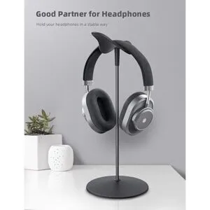 Soporte para auriculares soporte para auriculares de_2