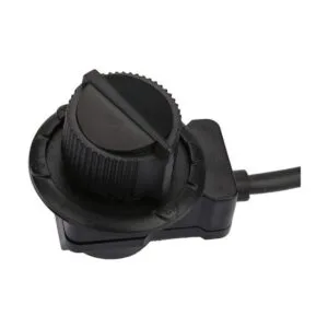 Lente de soldadura de oscurecimiento automático lente de