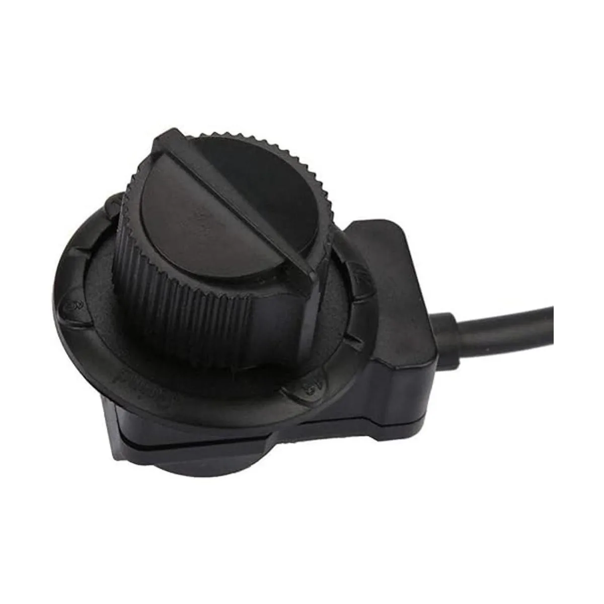 Lente de soldadura de oscurecimiento automático lente de