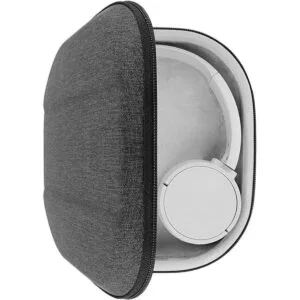 Geekria UltraShell Carcasa compatible con Sony WHCH510_1