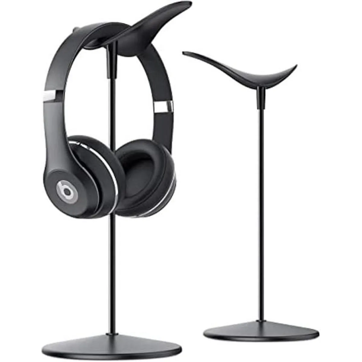 Soporte para auriculares soporte para auriculares de_1