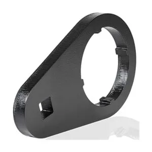 Llave de tuerca de engranaje de 5 transmisión de 12_3