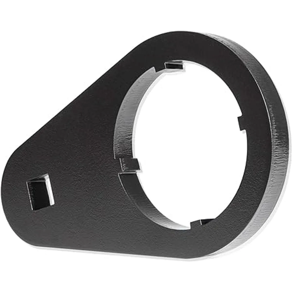 Llave de tuerca de engranaje de 5 transmisión de 12_2