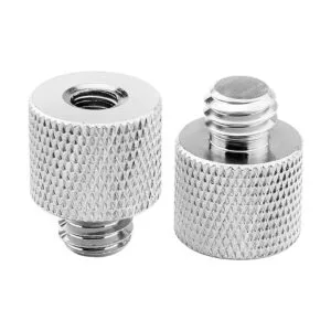 COLICOLY Adaptador de rosca de tornillo hembra 3816_1