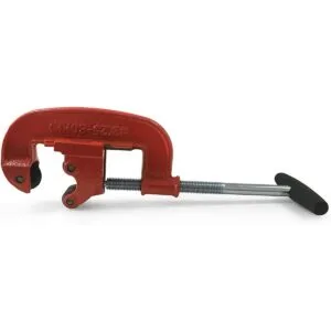 QWORK Cortador de tubos de acero de 1.0 in a 3.0 in_4