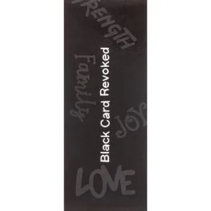 Black Card Revoked 5 Sabor original_2