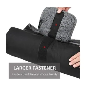 Tirrinia Manta impermeable para exteriores 59 x 79_3