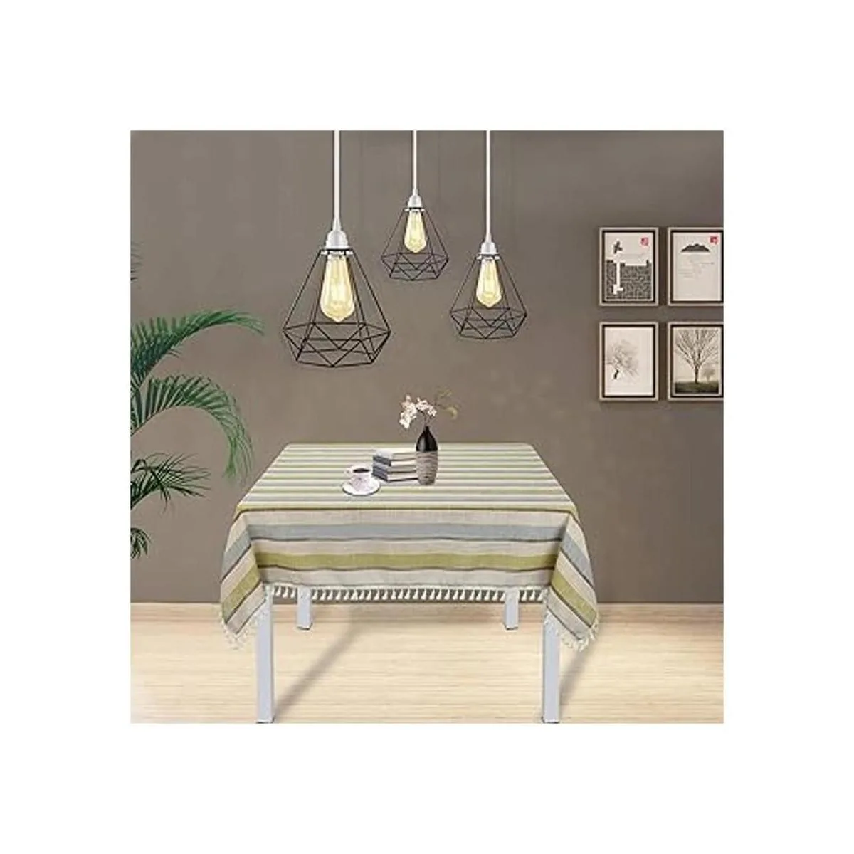 Kit de lámpara de cable de luz colgante cable de bombilla