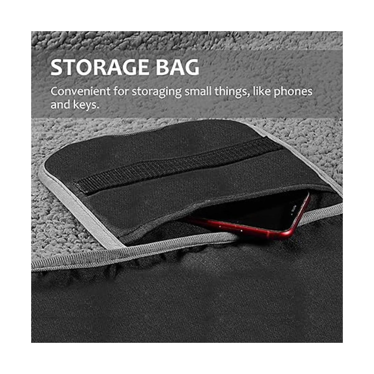 Tirrinia Manta impermeable para exteriores 59 x 79_4