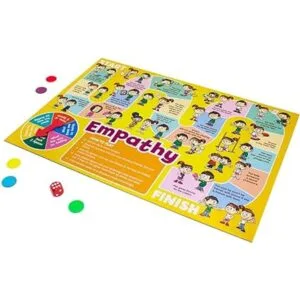 Junior Learning JRL426 Juegos de mesa de habilidades_2