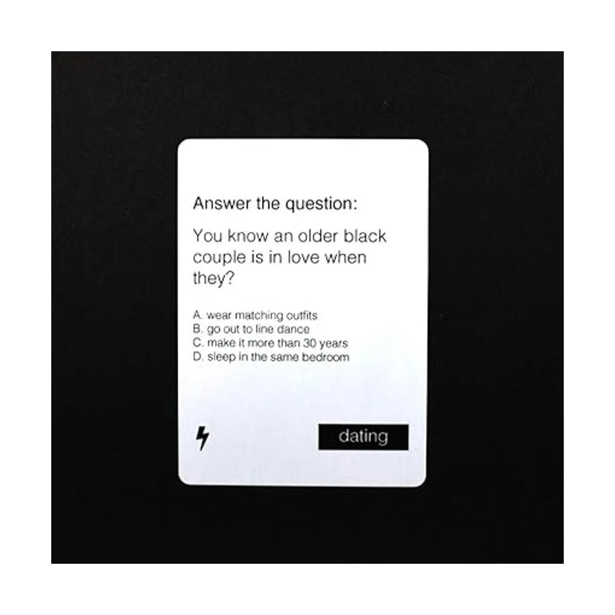 Black Card Revoked 5 Sabor original_3