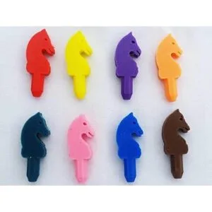 Pegs and Jokers 28 Player Full Size Game Set_3