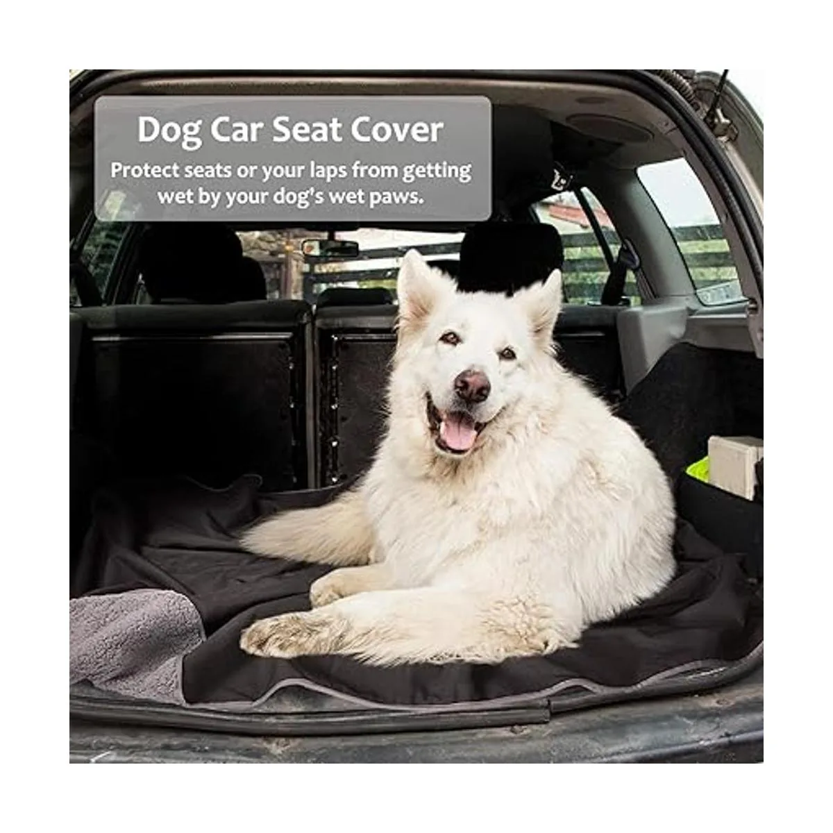 Tirrinia Manta impermeable para exteriores 59 x 79_6