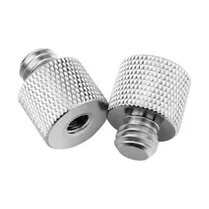 COLICOLY Adaptador de rosca de tornillo hembra 3816_2