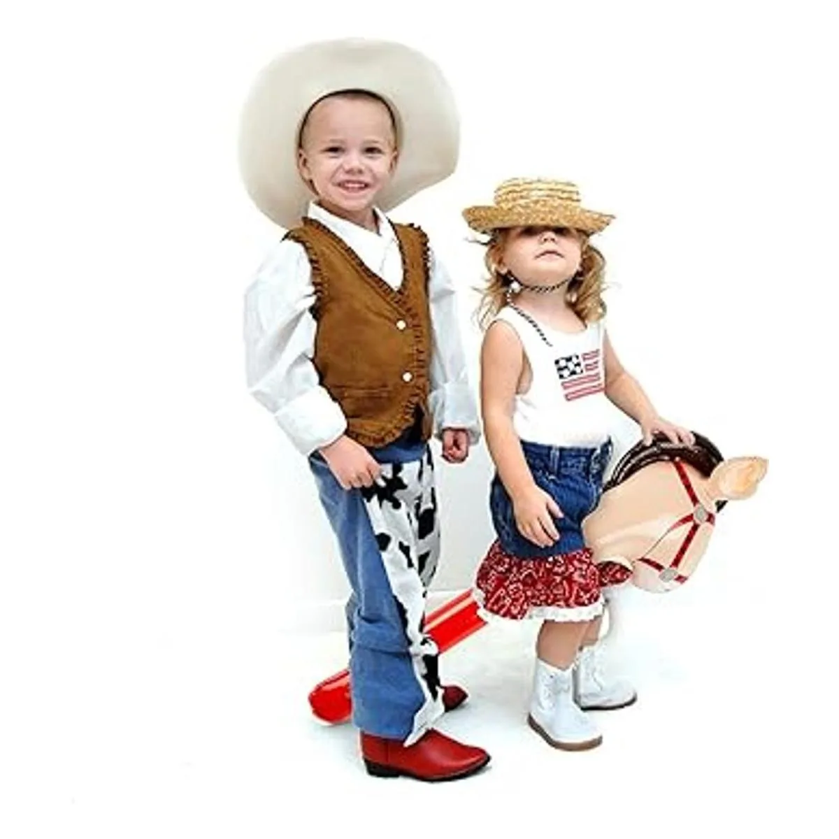 4 globos inflables con forma de caballo y palo de caballo_5