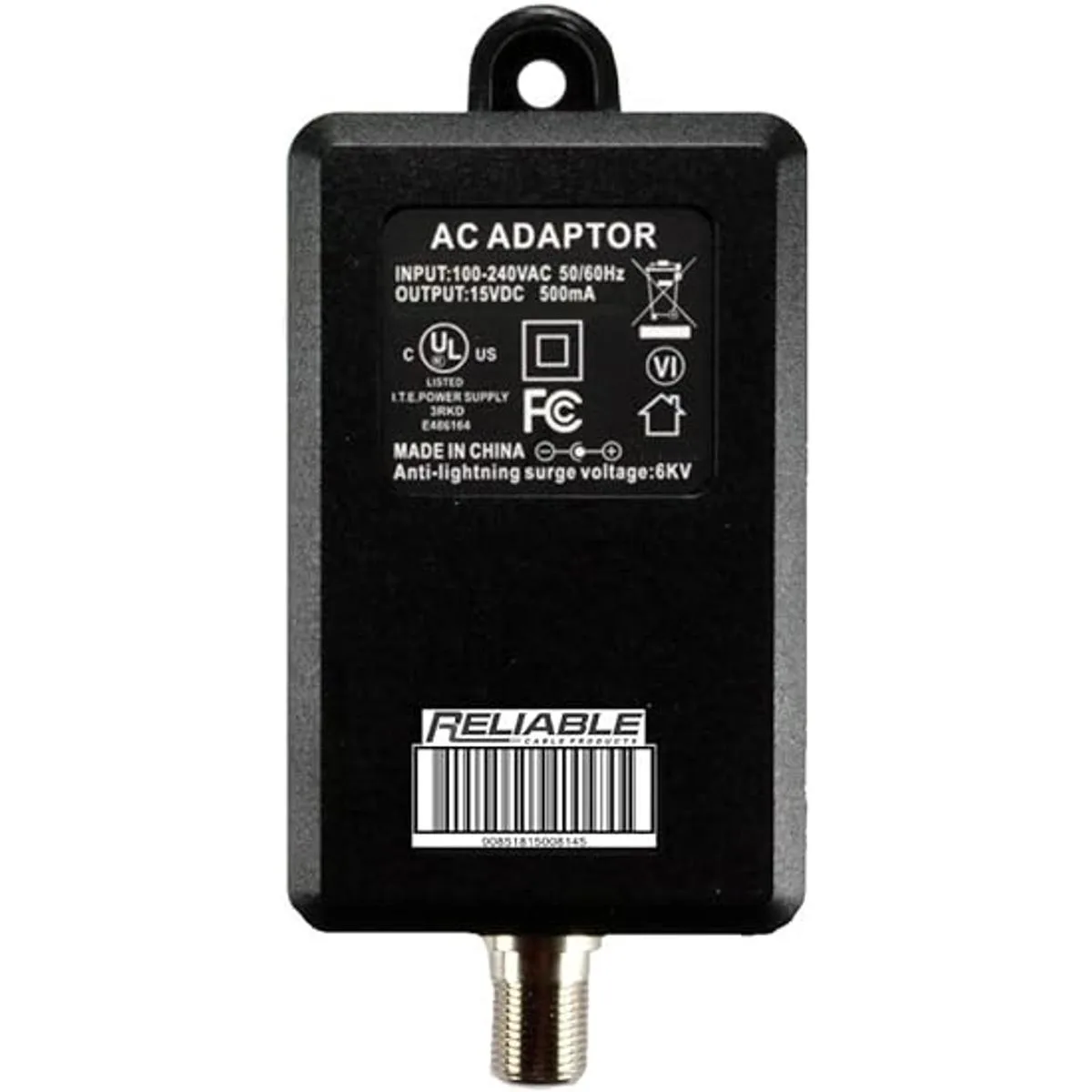 Fuente de alimentación de alta eficiencia OEM de_1