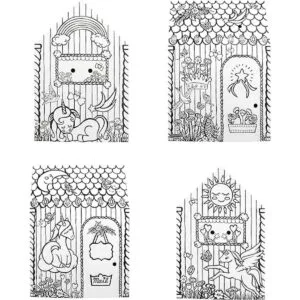 Caja de banqueros para Play Playhouse_4