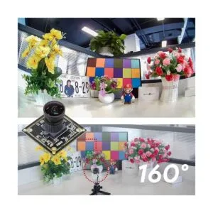 Arducam 1080P Low Light WDR Ultra Wide Angle USB Camera_5