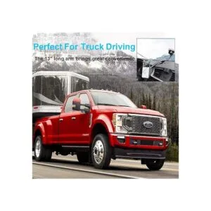 APPS2Car Soporte magnético para teléfono de automóvil con_4