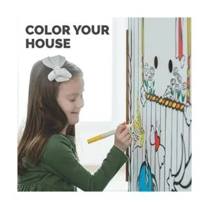 Caja de banqueros para Play Playhouse_3