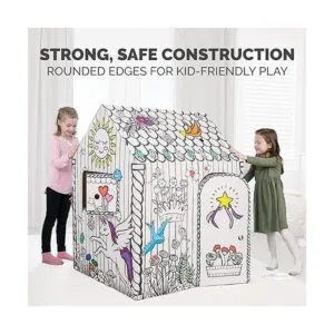 Caja de banqueros para Play Playhouse_5