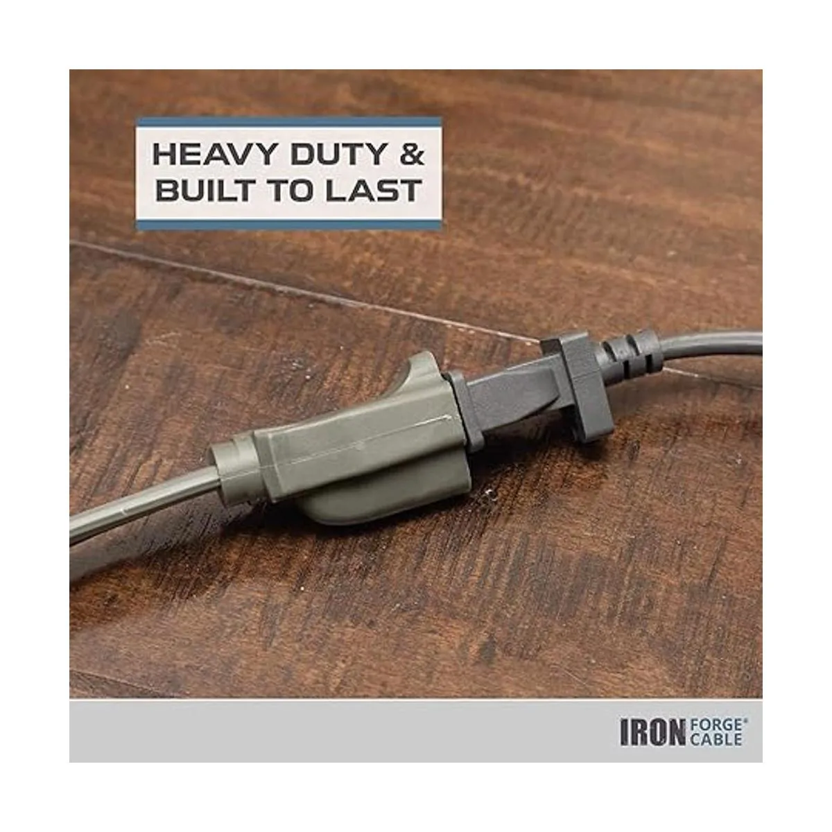 Cable de extensión para electrodomésticos de 9 pies_3