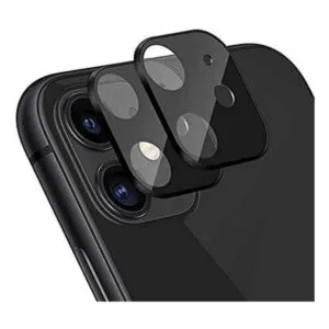 Paquete de 2 protectores de lente de cámara para iPhone_1