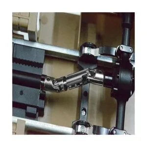 Ejes de transmisión 2 Piezas de Actualización de_2