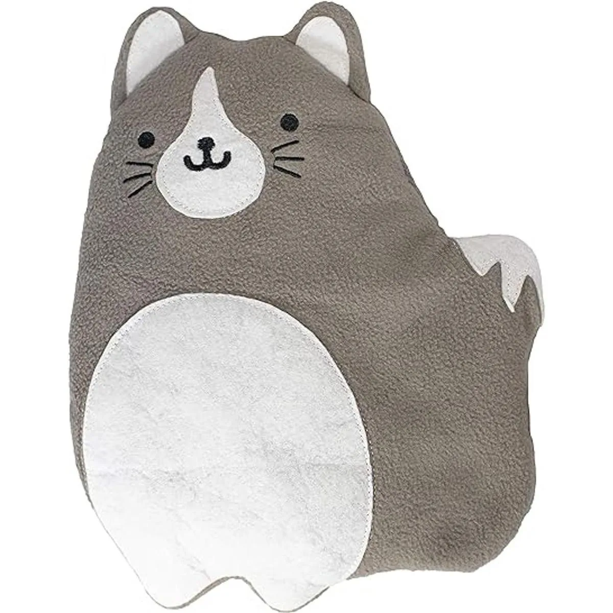 GAMAGO Almohadilla de calentamiento de aguacate y_1