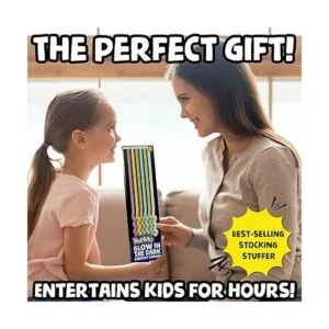 BunMo Cuerdas elásticas_6