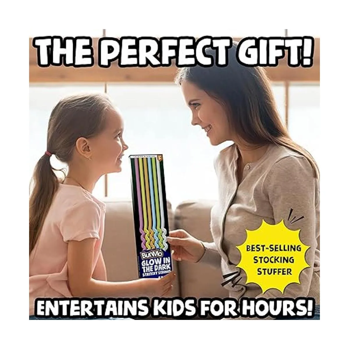 BunMo Cuerdas elásticas_6