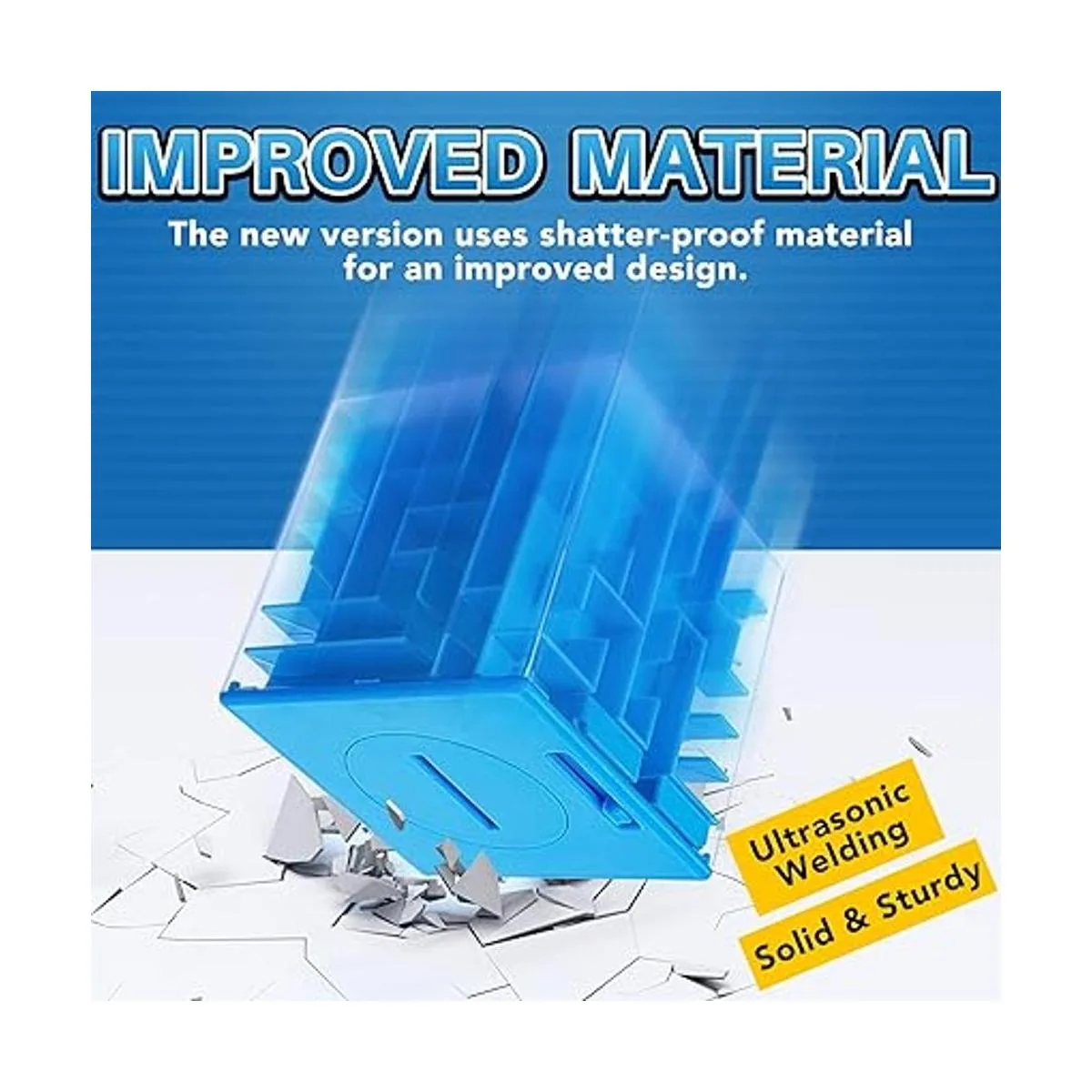 Paquete de 6 cajas de regalo para rompecabezas de dinero_3