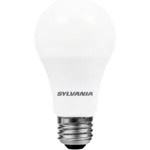 Bombilla Night Chaser Sylvania 40584 LED A21 no es_2