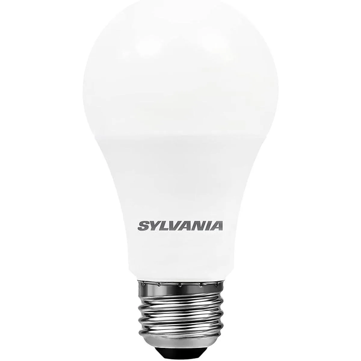 Bombilla Night Chaser Sylvania 40584 LED A21 no es_2