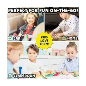 BunMo Cuerdas elásticas_5