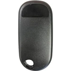 AUTO KEY MAX Mando a distancia para Honda CRV 2002 2003_2