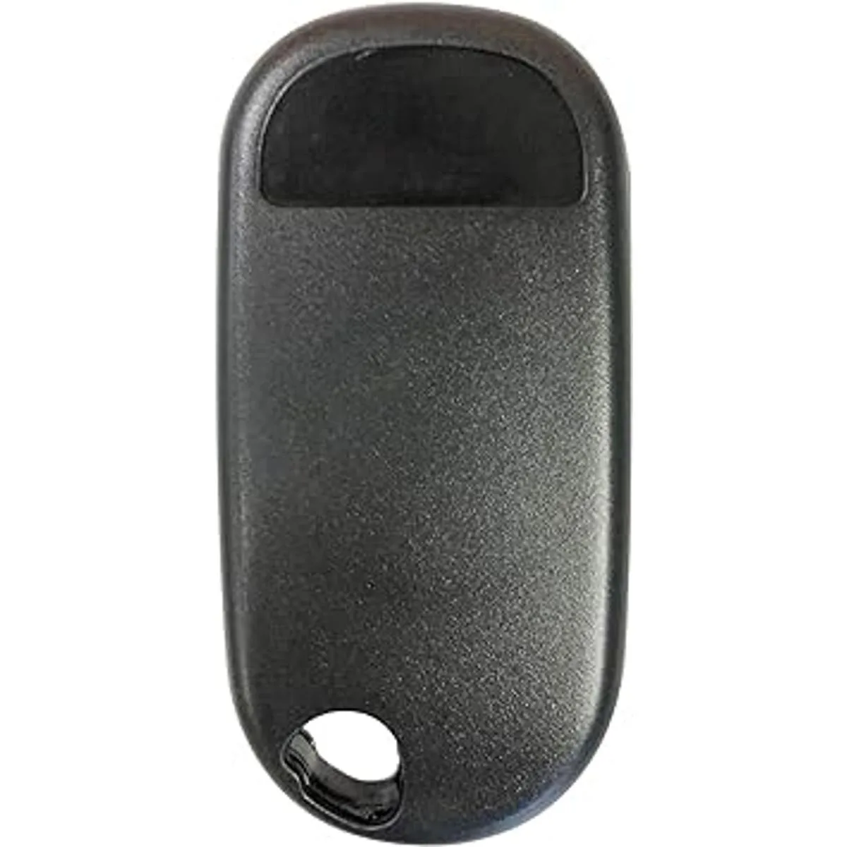 AUTO KEY MAX Mando a distancia para Honda CRV 2002 2003_2