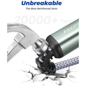 Cable de impresora USB cable de impresora USB de 6.6_5