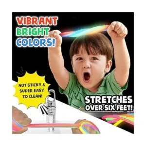 BunMo Cuerdas elásticas_2