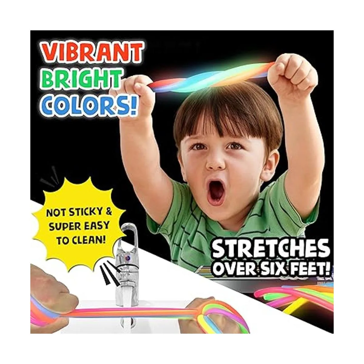 BunMo Cuerdas elásticas_2