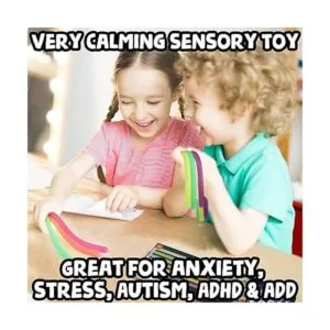 BunMo Cuerdas elásticas_4