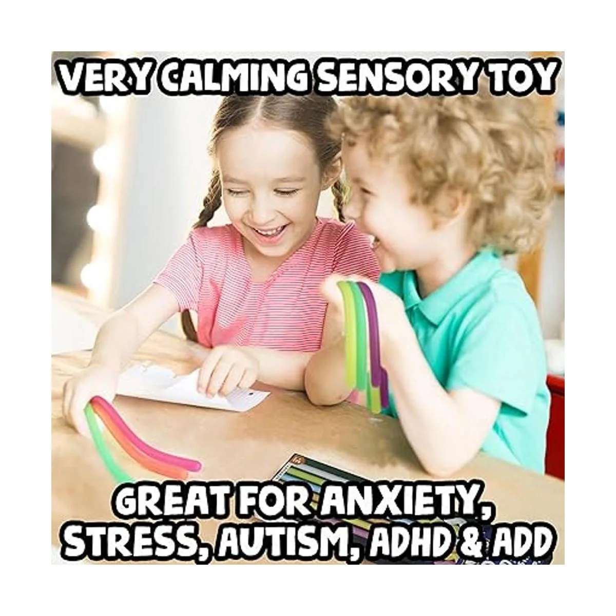 BunMo Cuerdas elásticas_4