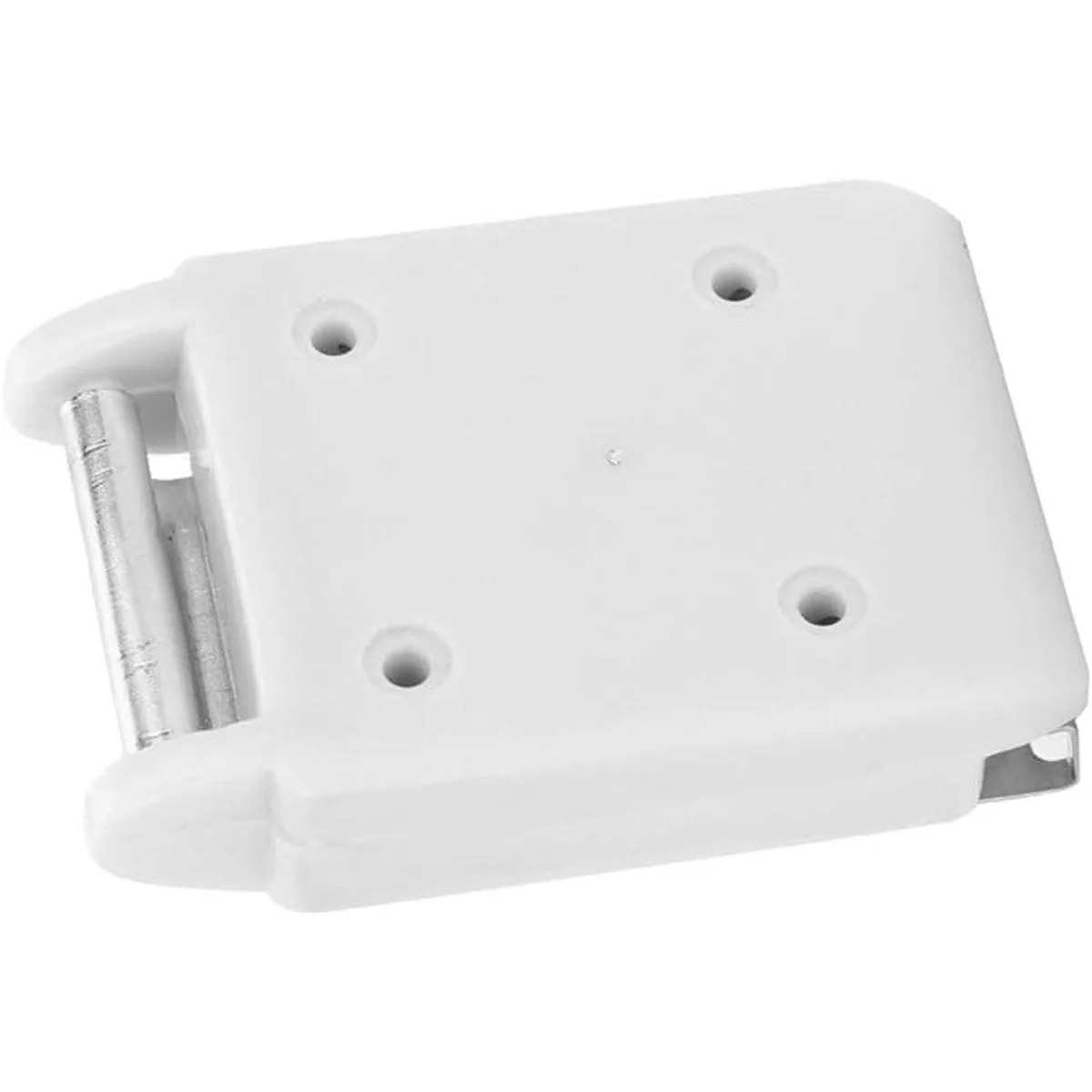 Pesa de gancho de garra para máquina de tejer 5 piezas