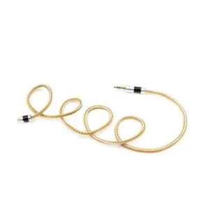 Linsoul Tripowin Zonie cable SPC para auriculares de 16_3