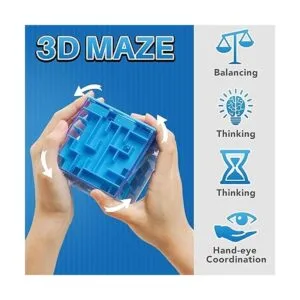 Paquete de 6 cajas de regalo para rompecabezas de dinero_5