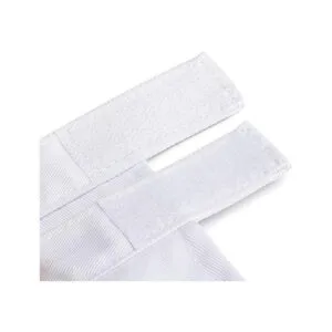 Segarty Paquete de 6 corbatas para perros medianos y_4