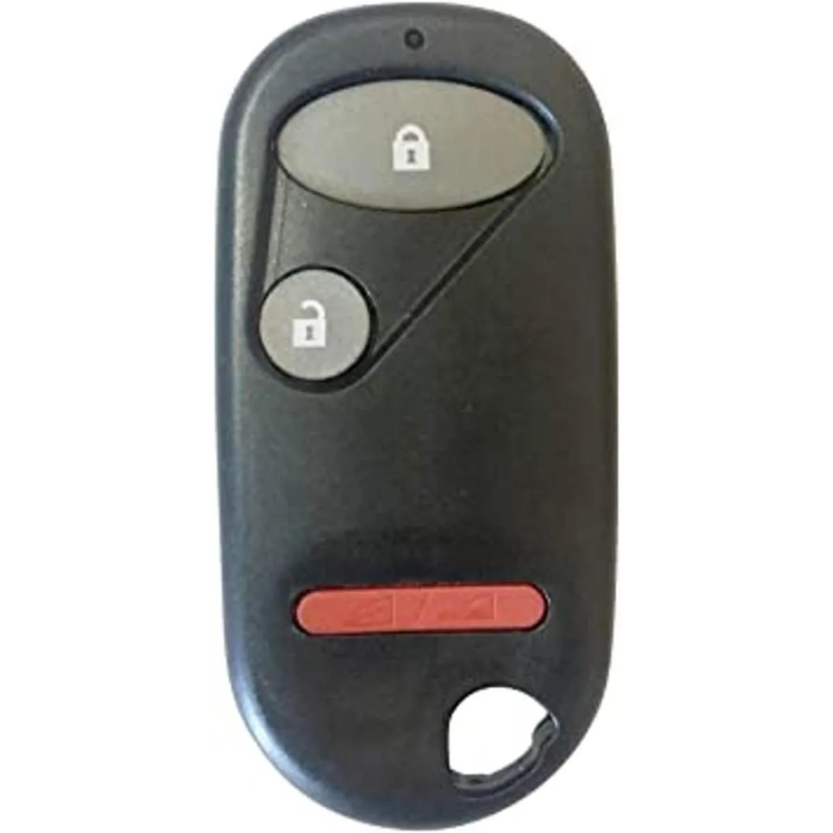 AUTO KEY MAX Mando a distancia para Honda CRV 2002 2003_1